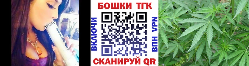 АМФЕТАМИН Фролово