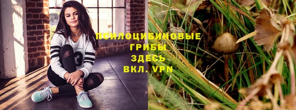 мдма Липки