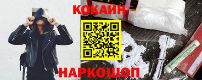 дмт Коммунар