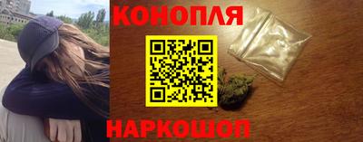 apvp Комсомольск-на-Амуре